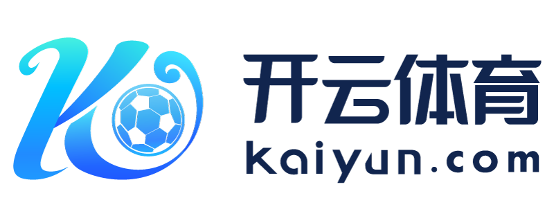 云南省嵊州市赏金大对决官方版下载